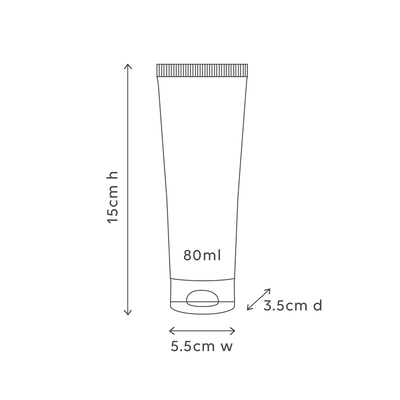 AL.IVE BODY THE ICON SET SEA COTTON & COCONUT