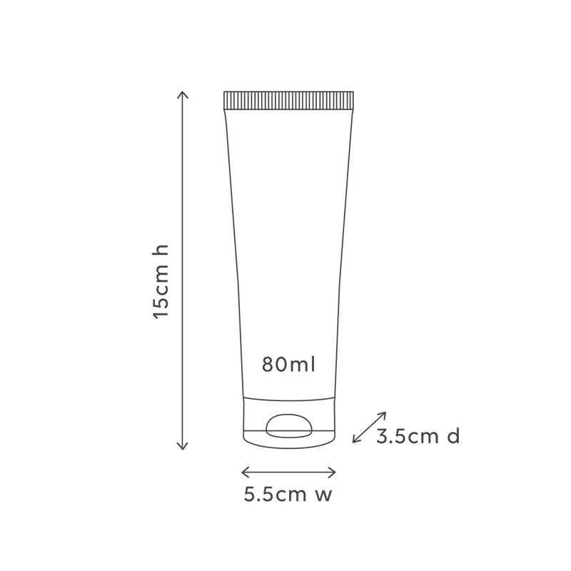 AL.IVE BODY THE ICON SET SEA COTTON & COCONUT