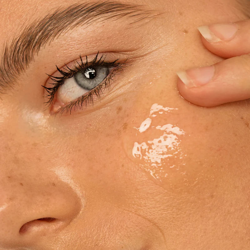 JAMES COSMETICS SWEET DREAMS OVERNIGHT MOISTURE MASK