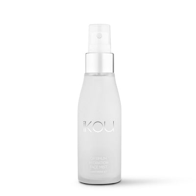 IKOU OPTIMUM HYDRATION FACE MIST