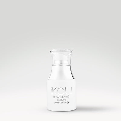 IKOU BRIGHTENING SERUM