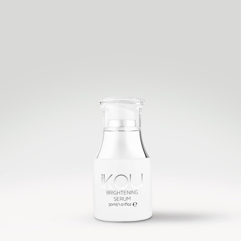 IKOU BRIGHTENING SERUM