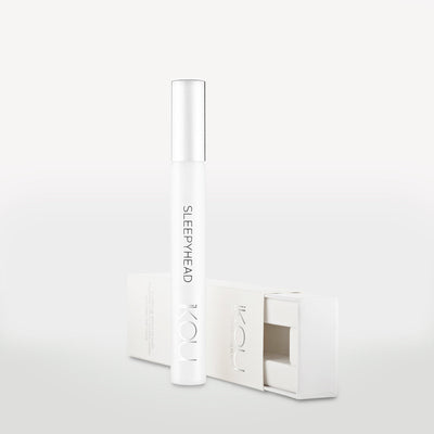 IKOU AROMATHERAPY ROLL ON SLEEPY HEAD