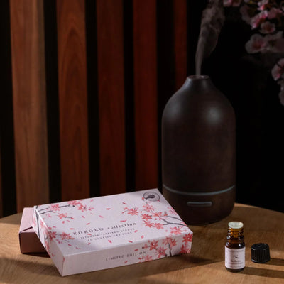 PERFECT POTION KOKORO COLLECTION