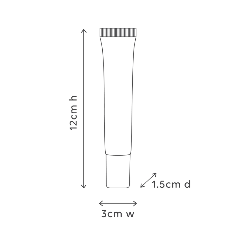 AL.IVE BODY THE ICON MANGO & LYCHEE