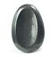 WORRY STONE HEMATITE