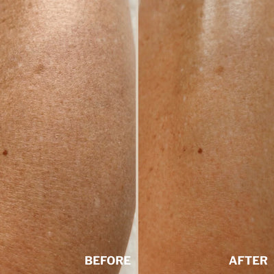 RETREATMENT BOTANICS SKIN RENEWAL BODY ELIXIR