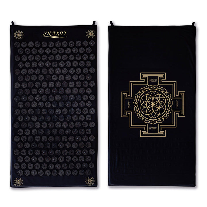 Black-final_1660x_c288d126-