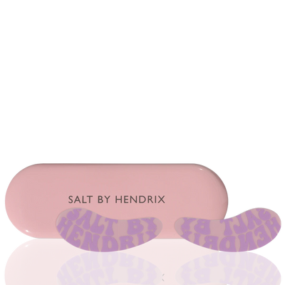 SALT BY HENDRIX EYE BABE EYE MASKS