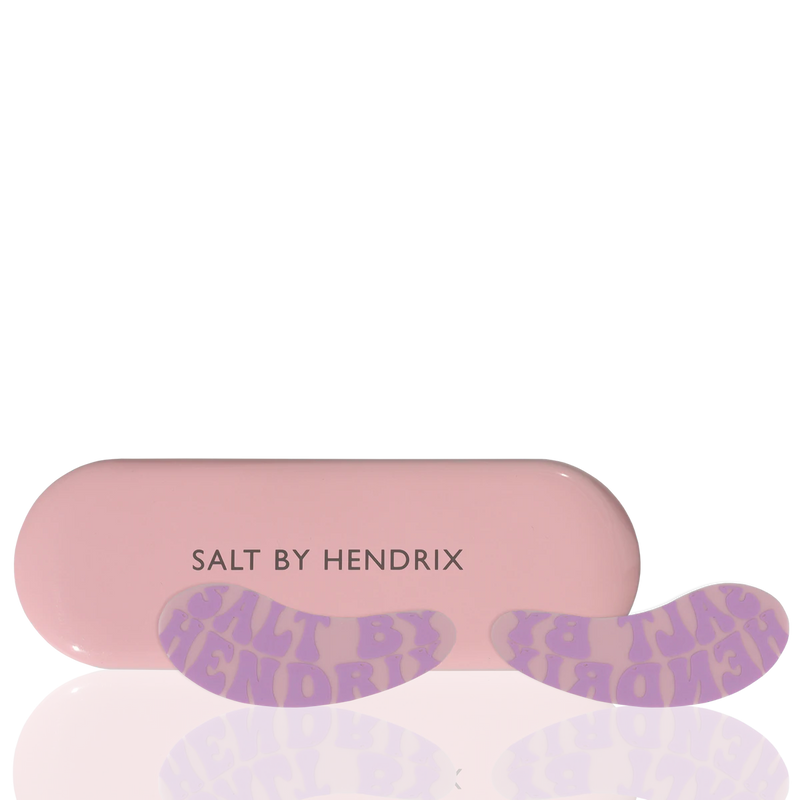 SALT BY HENDRIX EYE BABE EYE MASKS