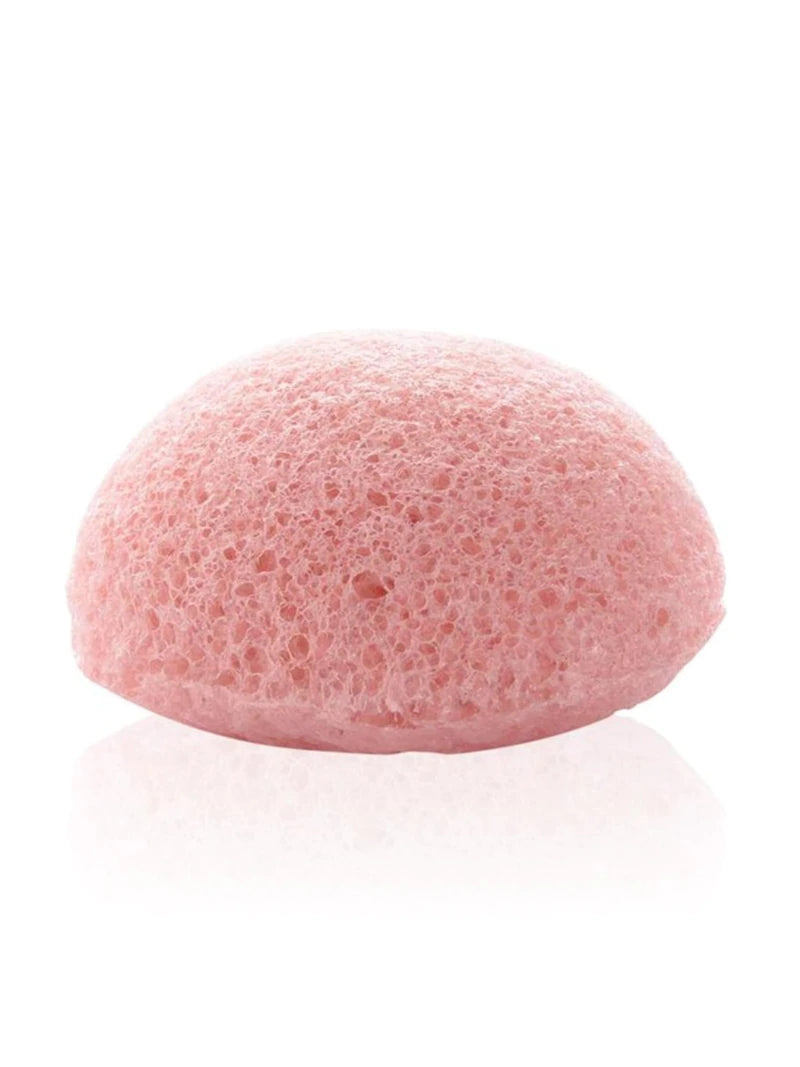 SWIISH KONJAC SPONGE