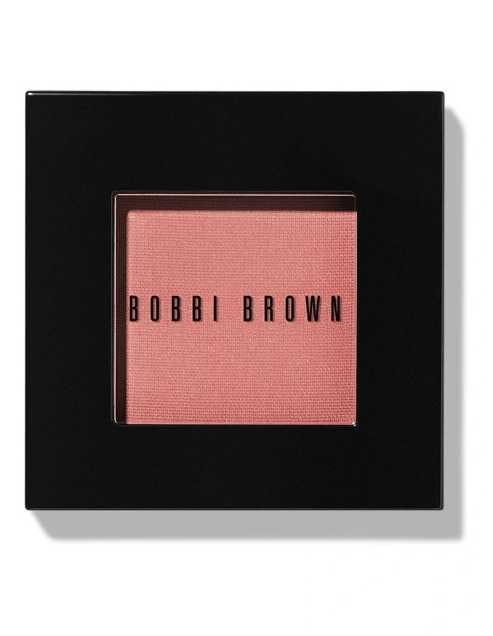 BOBBI BROWN MAKE-UP BLUSH 