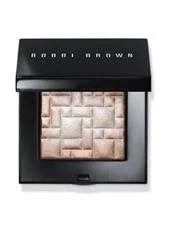 BOBBI BROWN MAKE-UP HIGHLIGHTING POWDER-