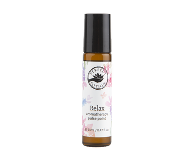 PERFECT POTION RELAX PULSE POINT 14ML