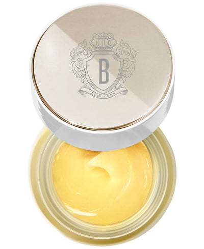 BOBBI BROWN SKINCARE EXTRA CLEANSING BALM 100ML