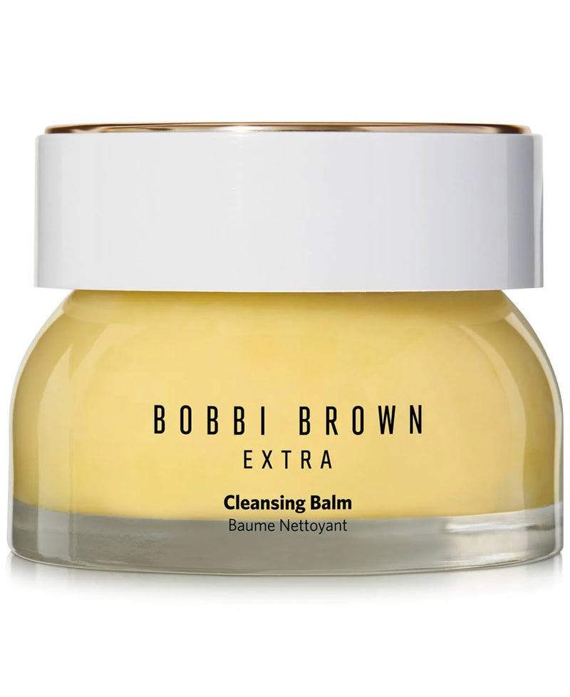 BOBBI BROWN SKINCARE EXTRA CLEANSING BALM 100ML